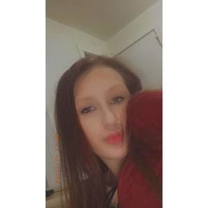 Meet your Posher, Alexa